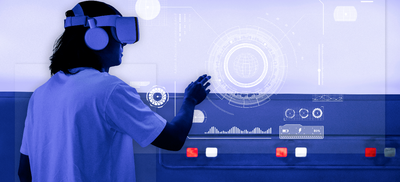 The Future of Web Design Quantum-Inspired UI/UX