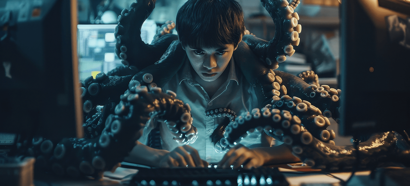 How to Customize Your Website Using the Quantum Theme Options Panel