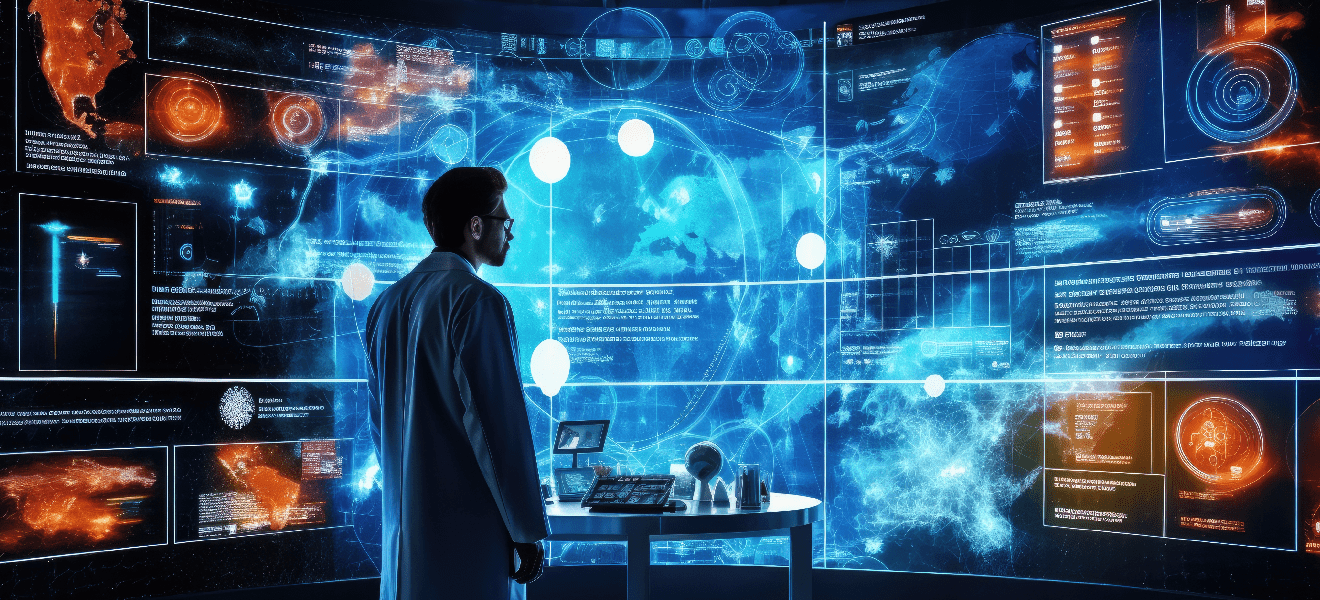 Harnessing Quantum Principles for Next-Gen Websites