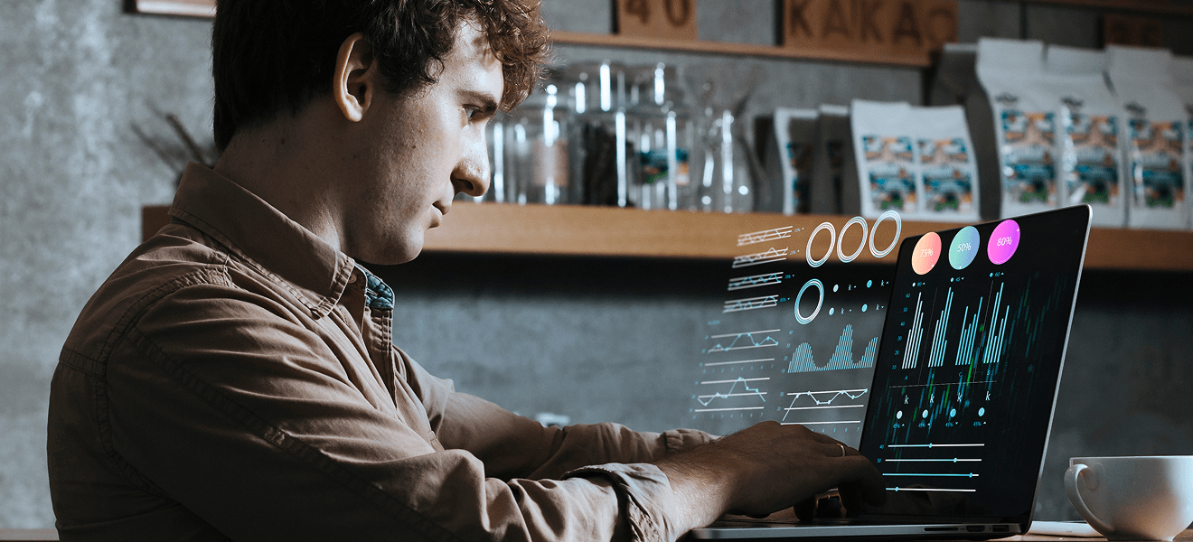 Quantum vs. Other Creative Themes: Why It Stands Out