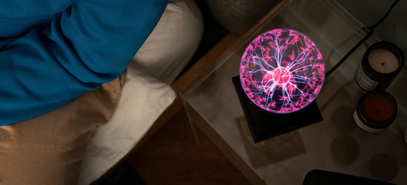 5 Inspiring Websites Built Using the Quantum Theme