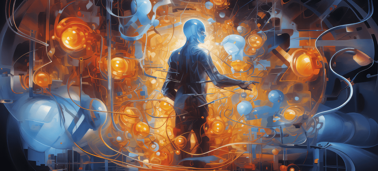 Tips to Optimize Quantum Theme for SEO and Performance