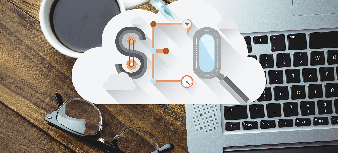 How to Add Advanced Animations and Transitions in Quantum