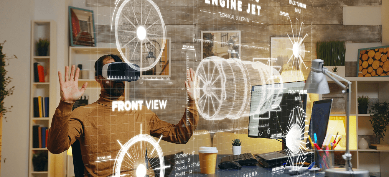 The Ultimate Quantum Theme Review: Is It Worth It in 2025?