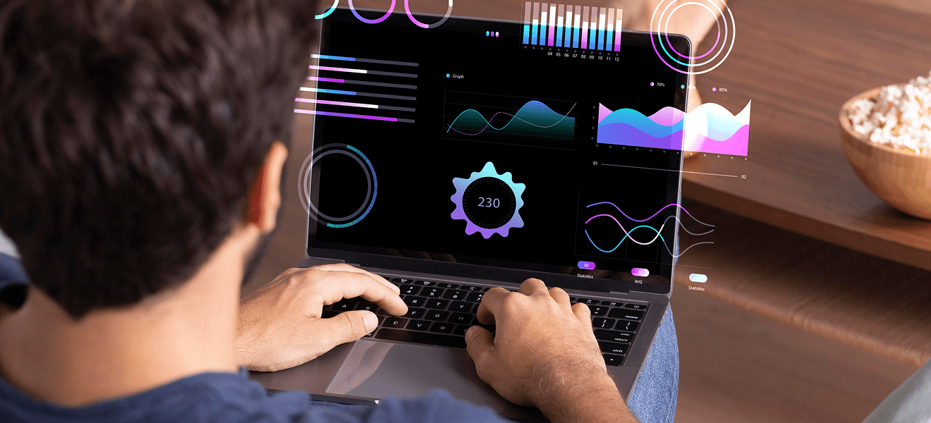 10 Stunning Features That Make Quantum the Perfect Modern WordPress Theme