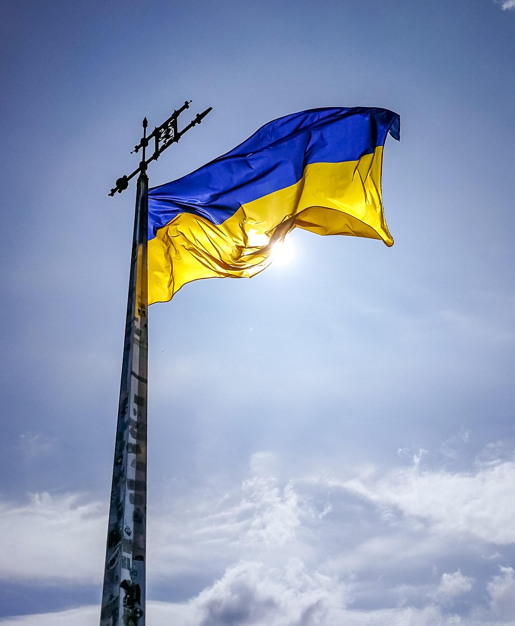 flag, landmark, ukraine, kiev, europe, to travel, tourism, country, national colours, ukrainian flag, banner, ucarinian flag, independence, ukraine, ukraine, ukraine, ukraine, ukraine, kiev, ukrainian flag