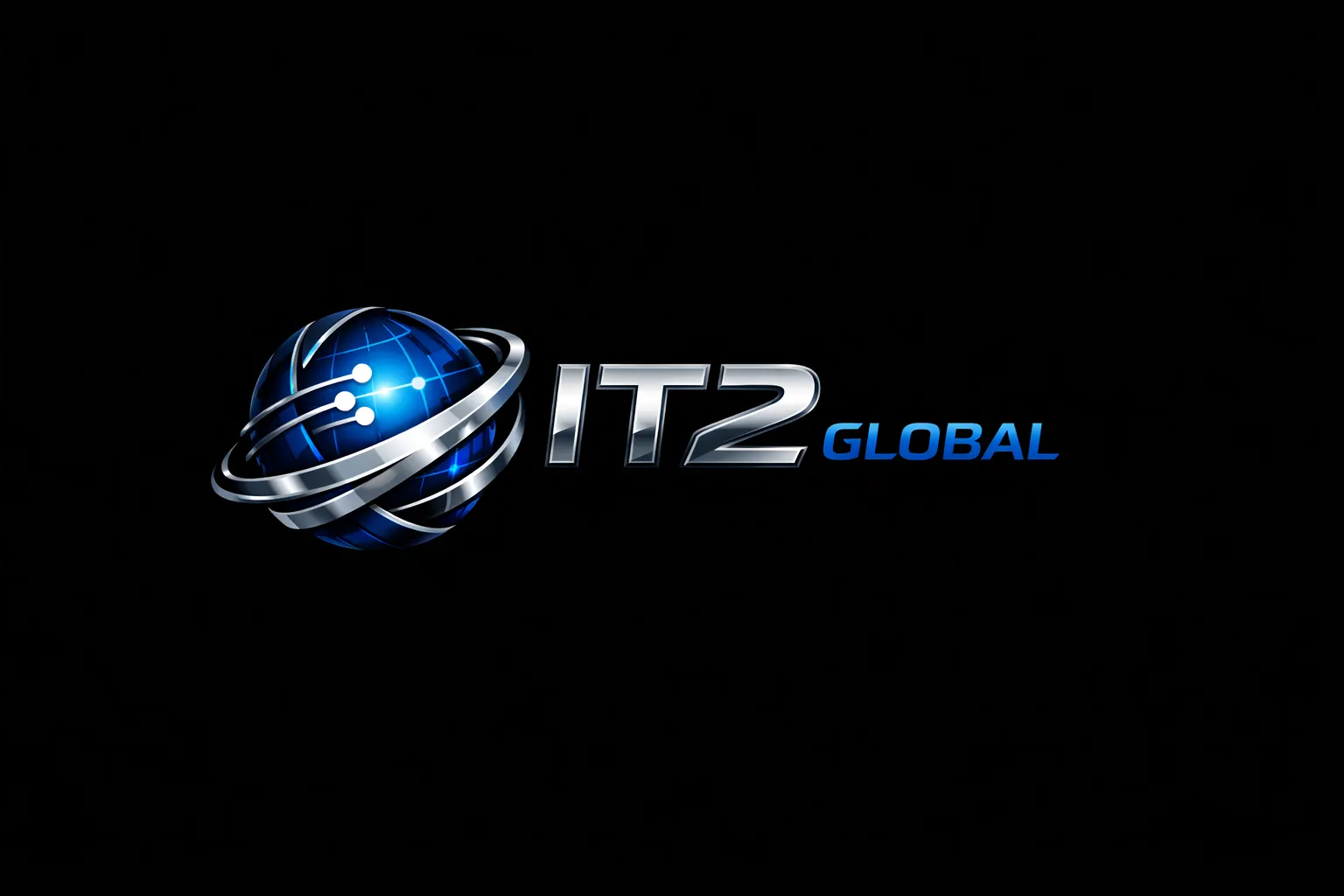 IT2GLOBAL