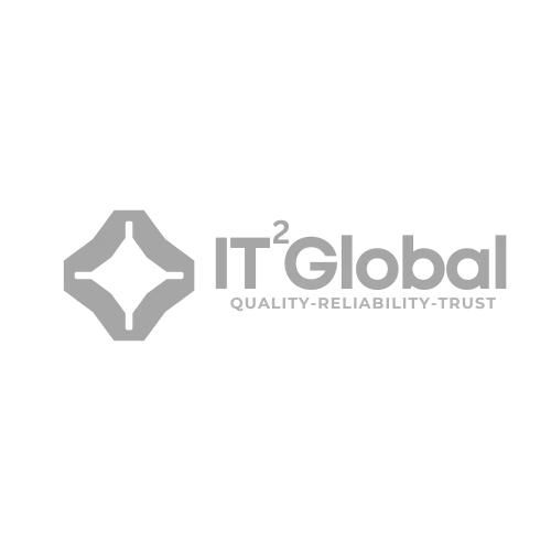 IT2GLOBAL